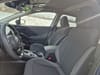 11 thumbnail image of  2025 Subaru Crosstrek Premium