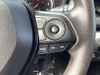 19 thumbnail image of  2021 Toyota RAV4 XLE