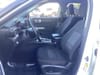 13 thumbnail image of  2022 Ford Explorer XLT