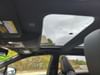 27 thumbnail image of  2024 Subaru Solterra Touring