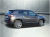 28 thumbnail image of  2022 Jeep Compass Trailhawk