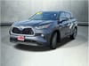 3 thumbnail image of  2020 Toyota Highlander Hybrid XLE