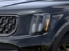 10 thumbnail image of  2025 Kia Telluride SX X-Line