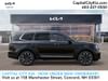 7 thumbnail image of  2025 Kia Telluride SX-Prestige
