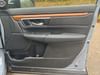 10 thumbnail image of  2022 Honda CR-V EX-L