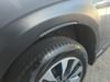 36 thumbnail image of  2025 Subaru Outback Limited