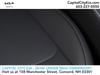 24 thumbnail image of  2025 Kia Sorento S