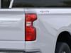 11 thumbnail image of  2026 Chevrolet Silverado 1500 WT