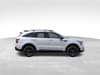 7 thumbnail image of  2026 Kia Sorento X-Line SX Prestige