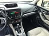 13 thumbnail image of  2019 Subaru Forester Limited