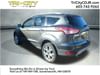 4 thumbnail image of  2016 Ford Escape Titanium