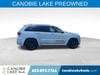 7 thumbnail image of  2021 Jeep Grand Cherokee High Altitude