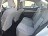 9 thumbnail image of  2015 Toyota Corolla LE