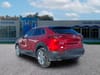 10 thumbnail image of  2025 Mazda CX-30 2.5 S Preferred Package
