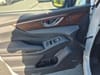14 thumbnail image of  2025 Subaru Ascent Touring