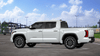 7 thumbnail image of  2026 Toyota Tundra Limited