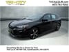1 thumbnail image of  2017 Subaru Impreza 2.0i Sport