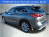 4 thumbnail image of  2019 INFINITI QX50 ESSENTIAL