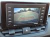 15 thumbnail image of  2022 Toyota RAV4 XLE