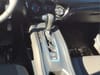 28 thumbnail image of  2021 Honda HR-V Sport