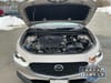 22 thumbnail image of  2024 Mazda CX-30 2.5 S Select Sport