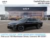 3 thumbnail image of  2025 Kia K4 GT-Line