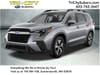 1 placeholder image of  2026 Subaru Ascent Premium