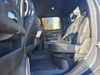 26 thumbnail image of  2026 Ram 2500 Laramie