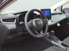 8 thumbnail image of  2026 Toyota Corolla LE
