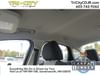 27 thumbnail image of  2014 Ford Focus SE