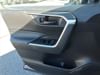 6 thumbnail image of  2023 Toyota RAV4 Hybrid LE