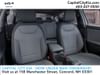 15 thumbnail image of  2025 Kia K4 LX