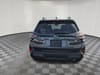 4 thumbnail image of  2026 Subaru Forester Premium
