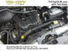 26 thumbnail image of  2012 Dodge Grand Caravan BRAUNABILITY