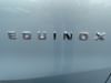 10 thumbnail image of  2022 Chevrolet Equinox LT