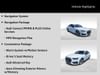 28 thumbnail image of  2022 Audi S4 3.0T Premium Plus