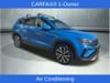 4 thumbnail image of  2022 Volkswagen Taos 1.5T SE