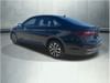 3 thumbnail image of  2026 Volkswagen Jetta 1.5T S