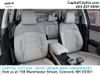 15 thumbnail image of  2026 Kia Sportage SX-Prestige