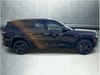 6 thumbnail image of  2025 Jeep Grand Cherokee L Altitude X