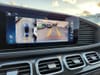 16 thumbnail image of  2024 Mercedes-Benz GLE GLE 53 AMG®