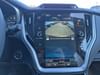 21 thumbnail image of  2025 Subaru Outback Touring XT
