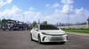 18 thumbnail image of  2026 Toyota Camry XSE AWD