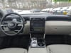 19 thumbnail image of  2024 Hyundai Tucson Hybrid Limited