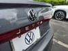 21 thumbnail image of  2025 Volkswagen Jetta 1.5T Sport