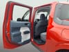 12 thumbnail image of  2022 Ford Maverick XLT