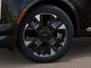 9 thumbnail image of  2026 Kia Sportage SX-Prestige