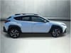 6 thumbnail image of  2025 Subaru Crosstrek Premium