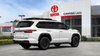 12 thumbnail image of  2026 Toyota Sequoia TRD Pro