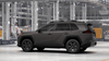 7 thumbnail image of  2026 Toyota RAV4 Woodland